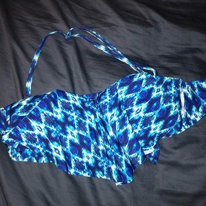 Nordstrom Rack Bikini Top